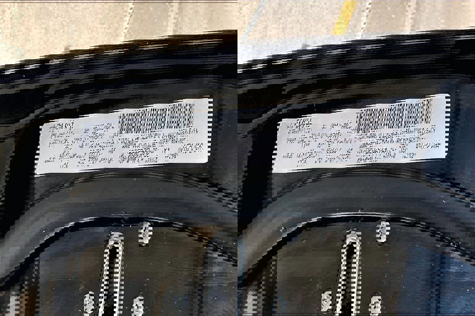 Used 2015 RAM 1500 Classic SLT image 32