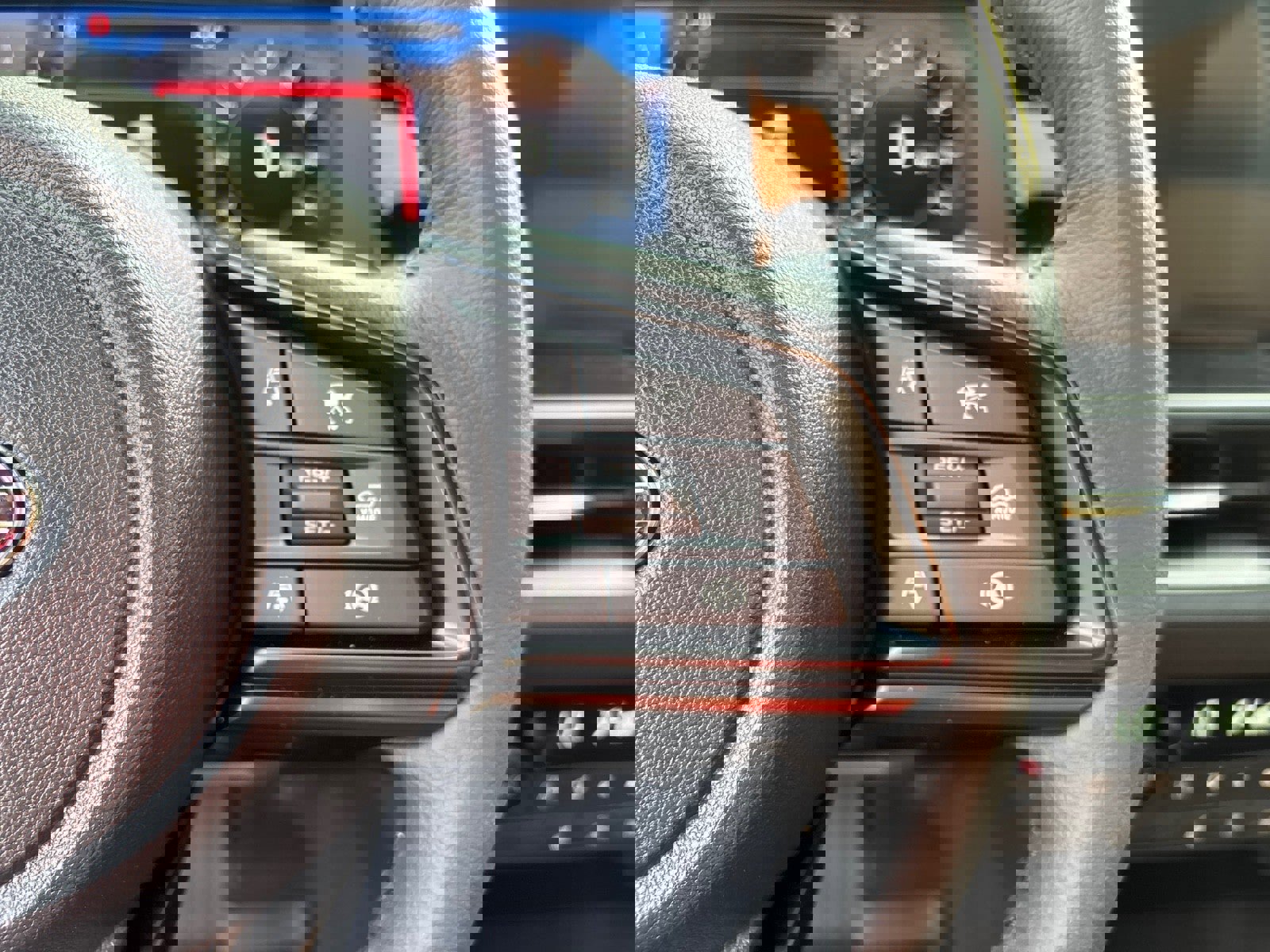 New 2026 Subaru Outback Premium image 19