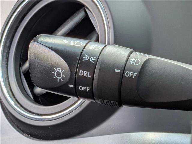 Used 2019 Toyota Tacoma SR5 RWD image 13