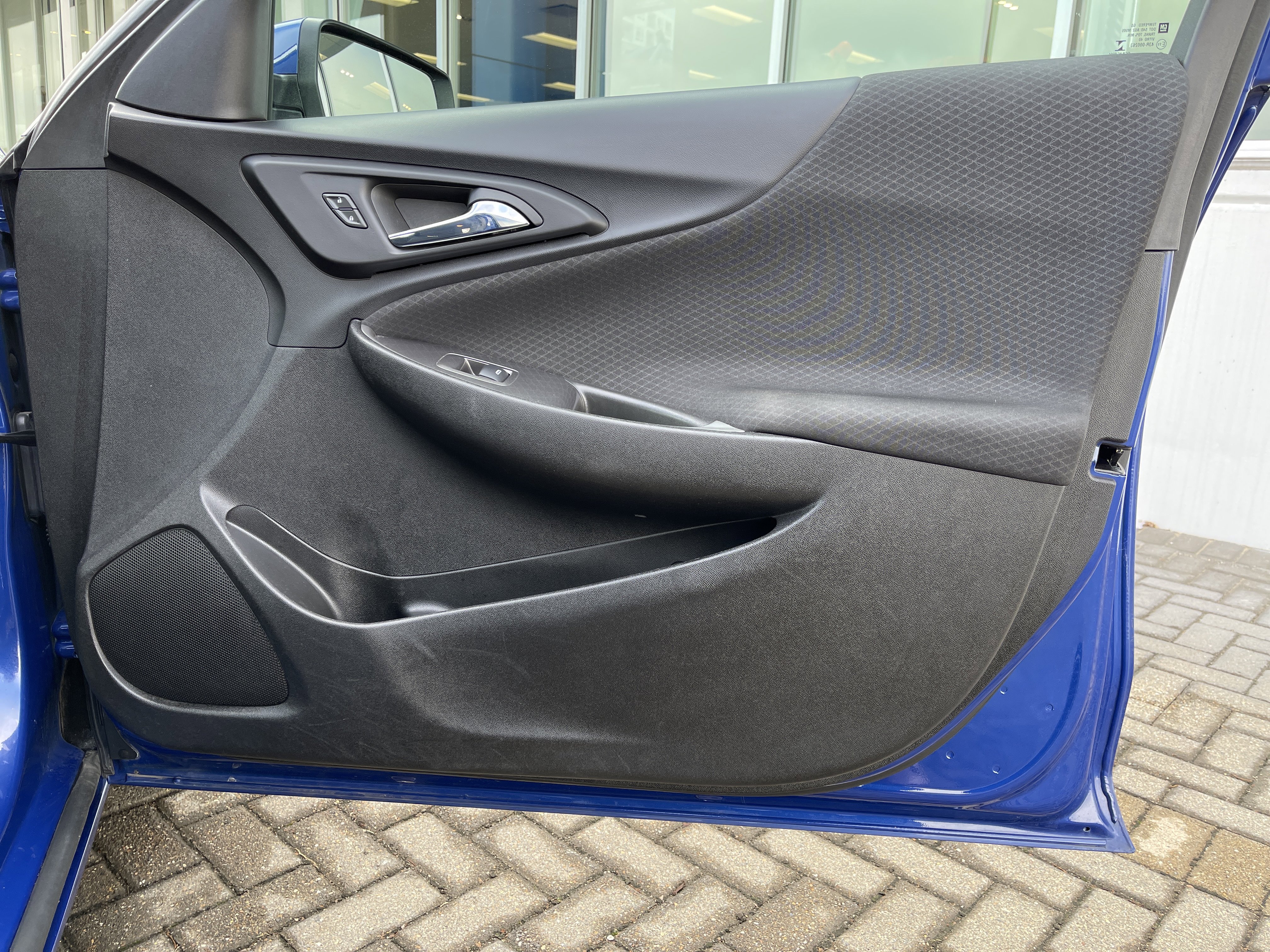 Used 2023 Chevrolet Malibu LT image 33