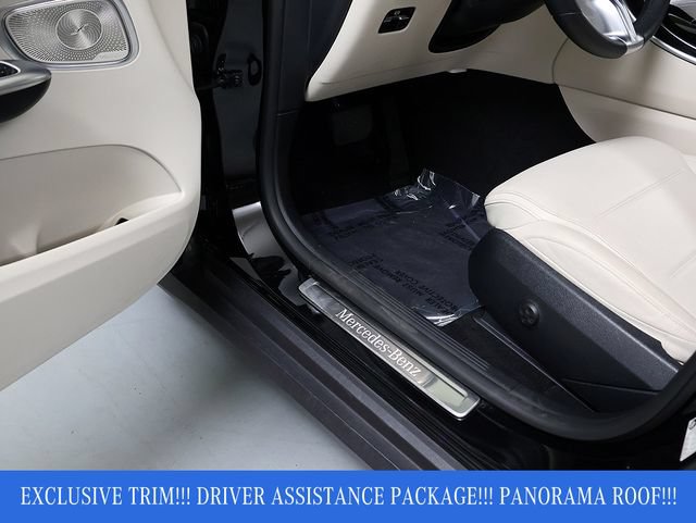Certified 2024 Mercedes-Benz GLC 300 4MATIC image 26