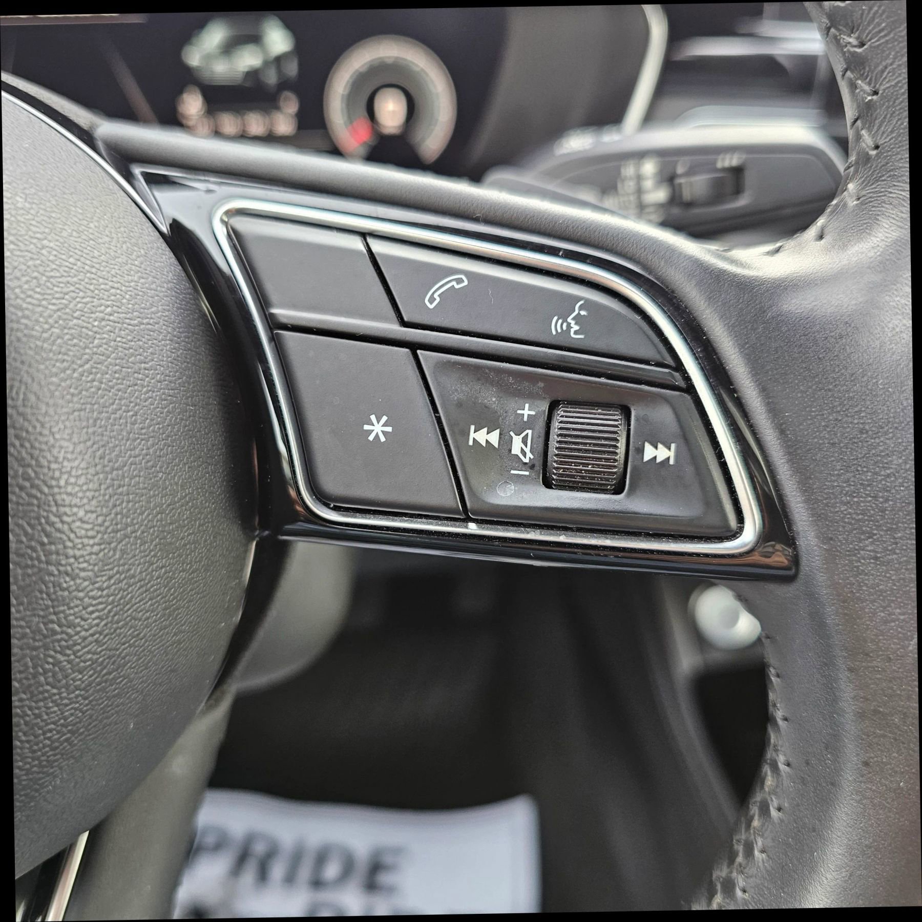 Used 2020 Audi A4 2.0T Premium Plus w/ Premium Plus Package image 22