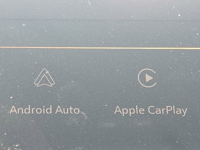 New 2026 Chevrolet TrailBlazer RS w/ Convenience Package image 34