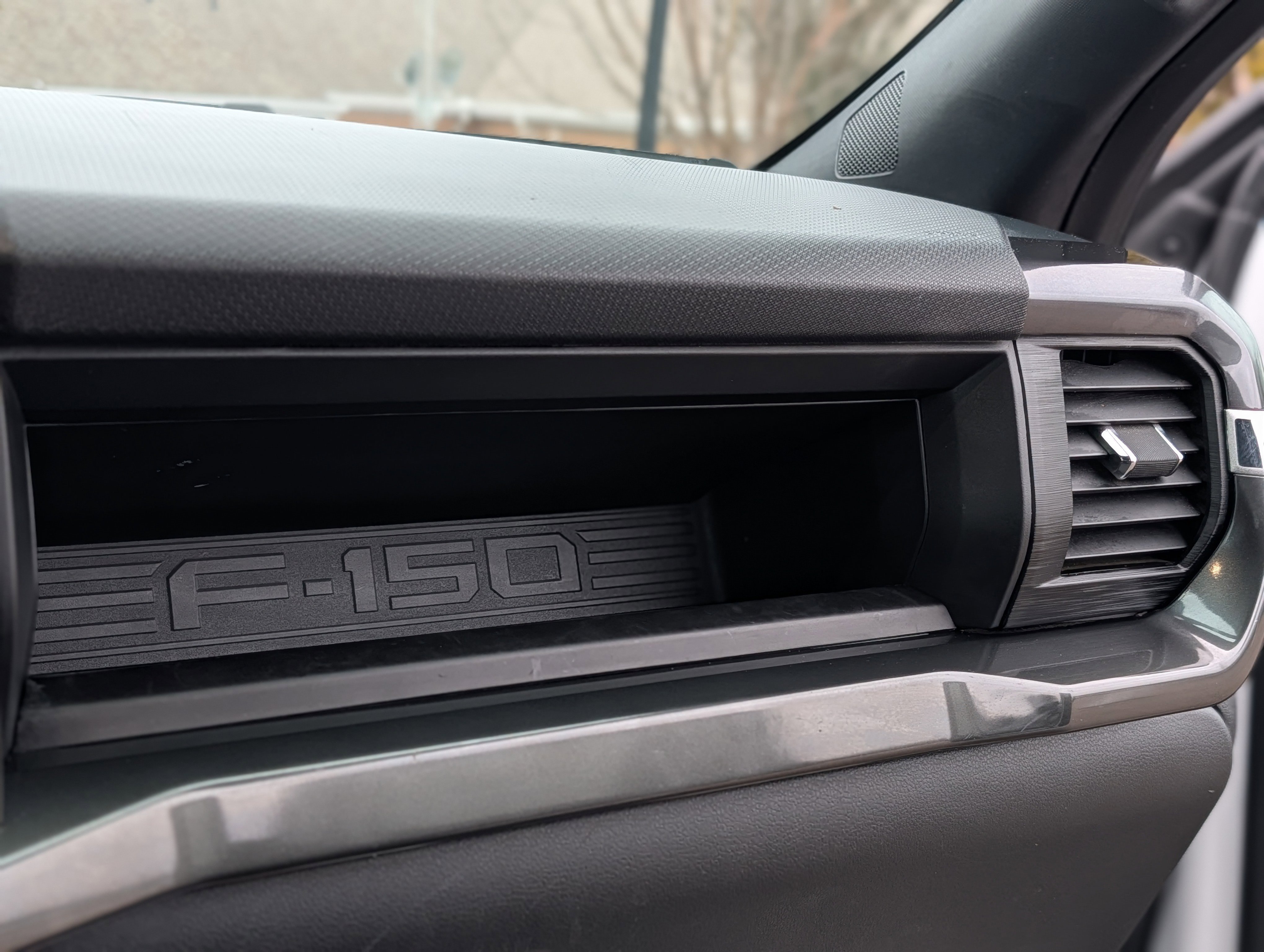 Used 2023 Ford F150 XL w/ STX Appearance Package image 16