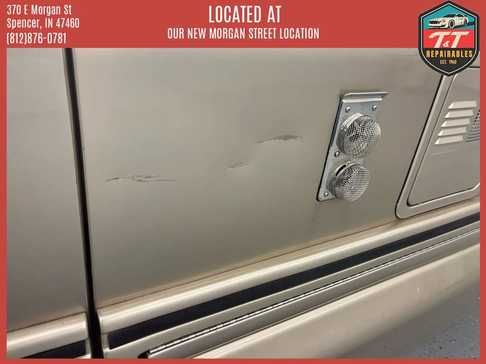 Used 2012 Chevrolet Express 2500 w/ Power Package RWD image 21