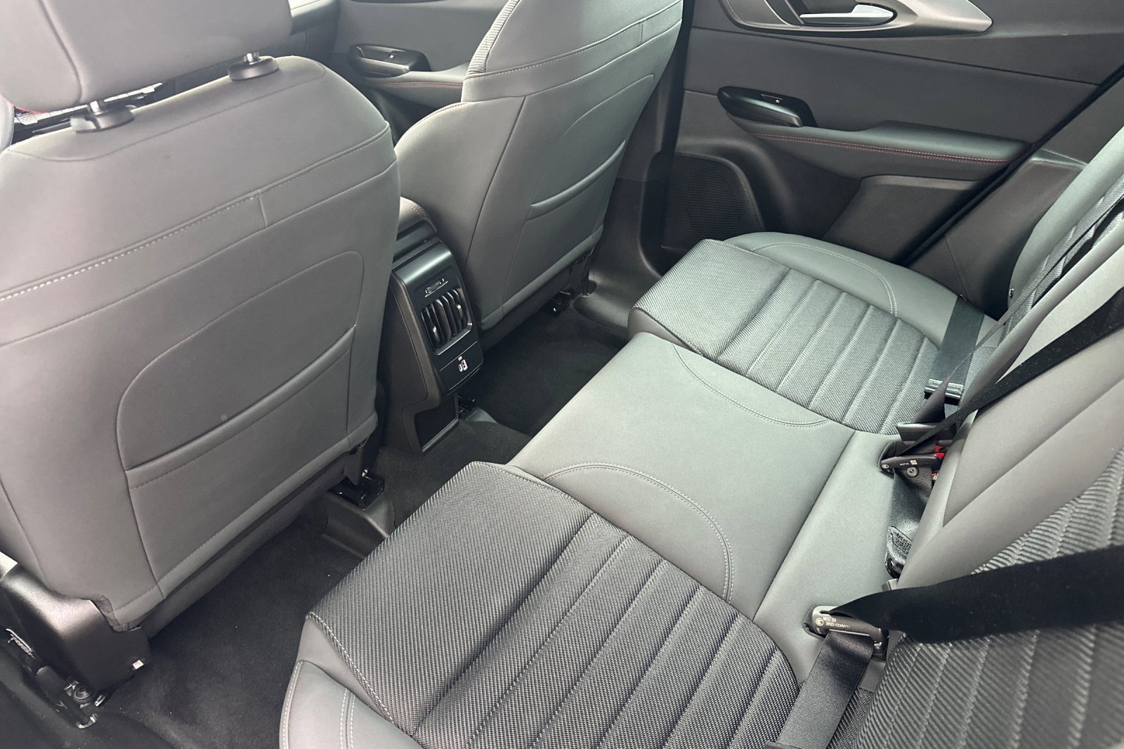 Used 2024 Dodge Hornet GT image 26