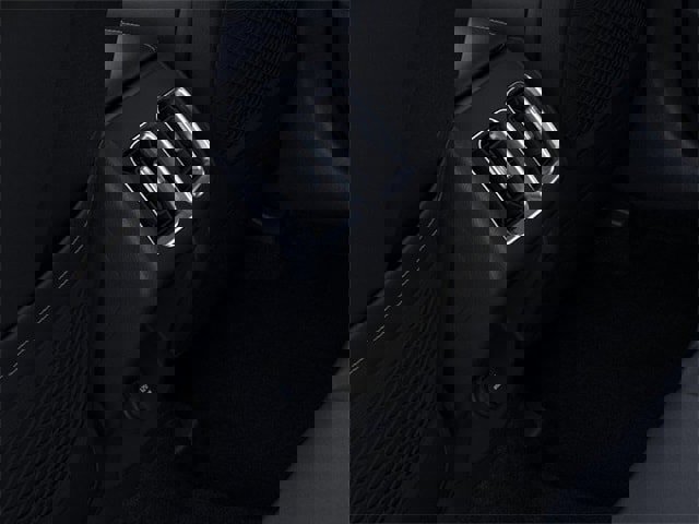 New 2026 Kia Sorento S image 26