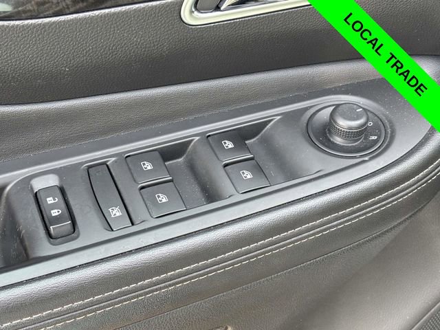 Used 2016 Buick Encore Convenience image 10