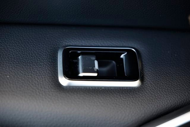 New 2026 Jaguar F-PACE R-Dynamic S AWD/4WD image 23