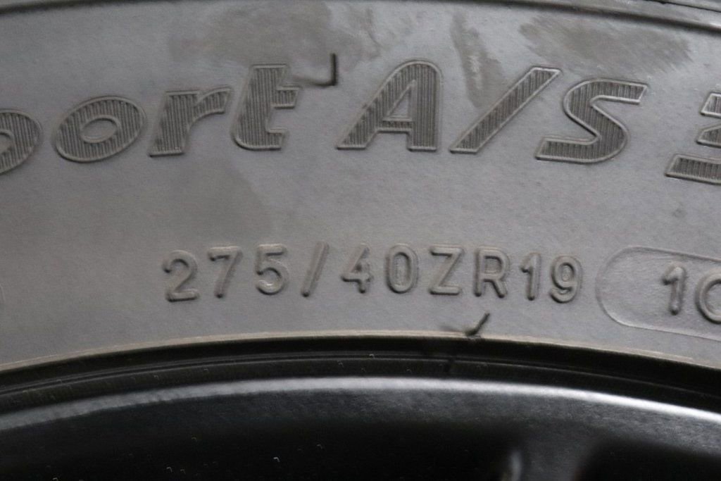 Used 2016 Ford Mustang GT Premium image 19