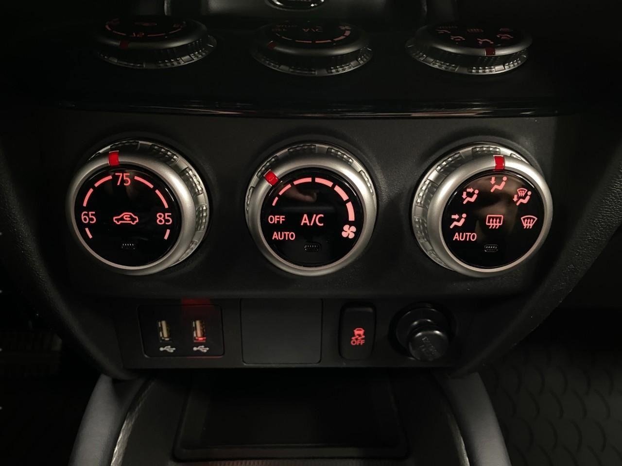 New 2026 Mitsubishi Outlander Sport ES AWD/4WD image 49
