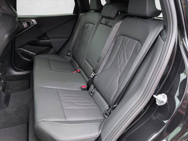 New 2026 BMW X3 xDrive30i w/ M Sport Package AWD/4WD image 15
