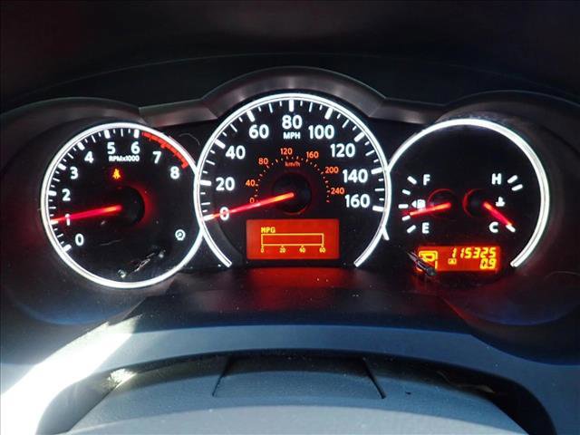 Used 2010 Nissan Altima 2.5 S w/ Premium Pkg image 24