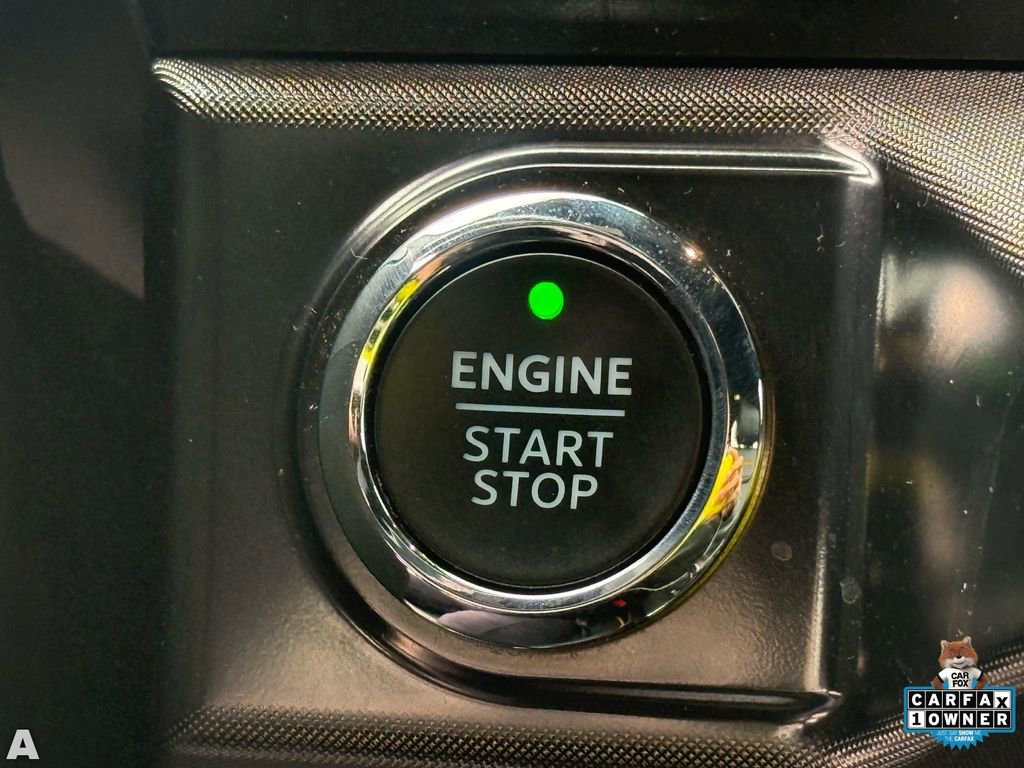 Used 2021 Ford F150 Tremor w/ Equipment Group 402A High image 24