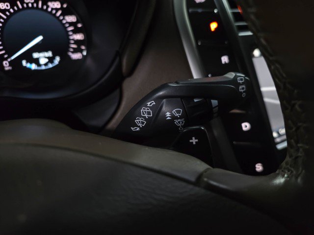 Used 2017 Lincoln MKC Reserve image 23