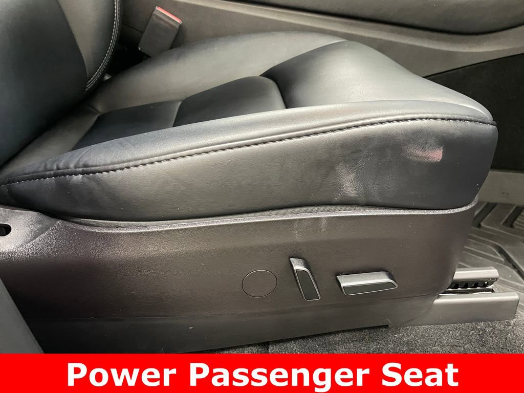 Used 2023 Tesla Model Y Long Range image 10