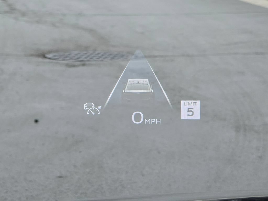 New 2026 Audi A5 2.0T Prestige AWD/4WD image 29