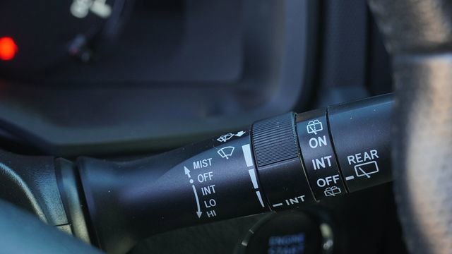 Used 2023 Toyota 4Runner 40th Anniversary SE image 32