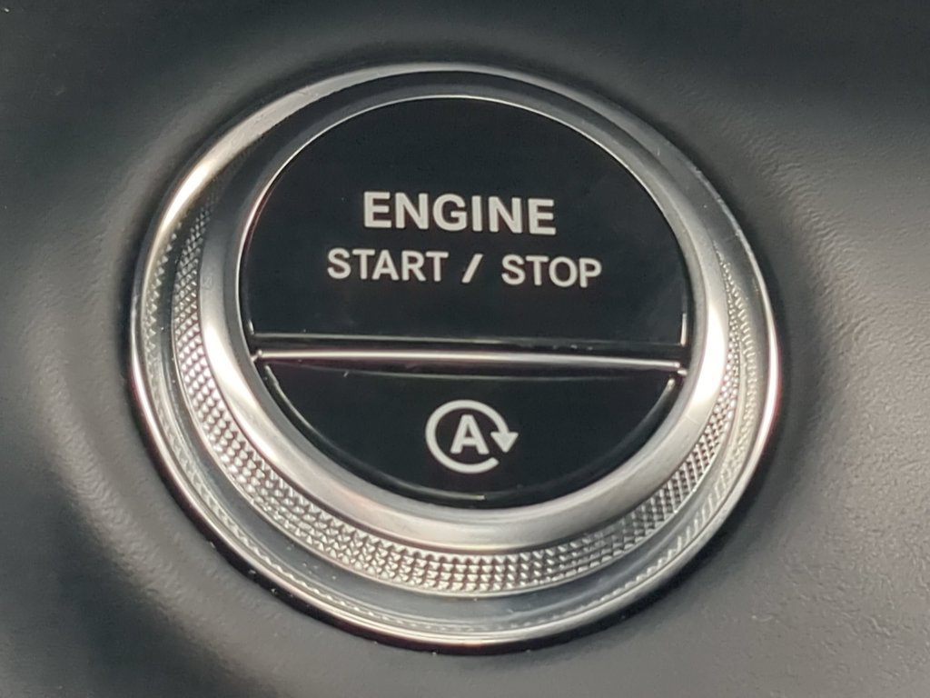 Certified 2022 Mercedes-Benz SL 63 AMG 4MATIC image 24