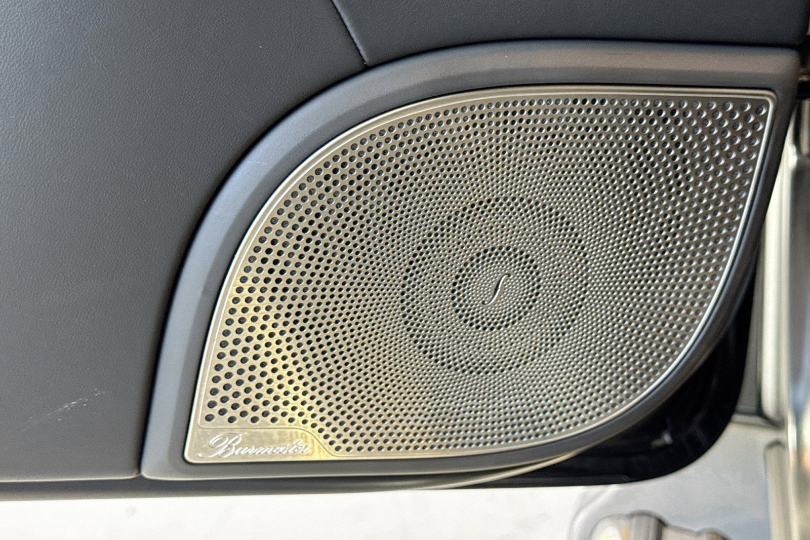 Certified 2024 Mercedes-Benz G 63 AMG AMG G 63 4MATIC SUV GRAND EDIT image 18