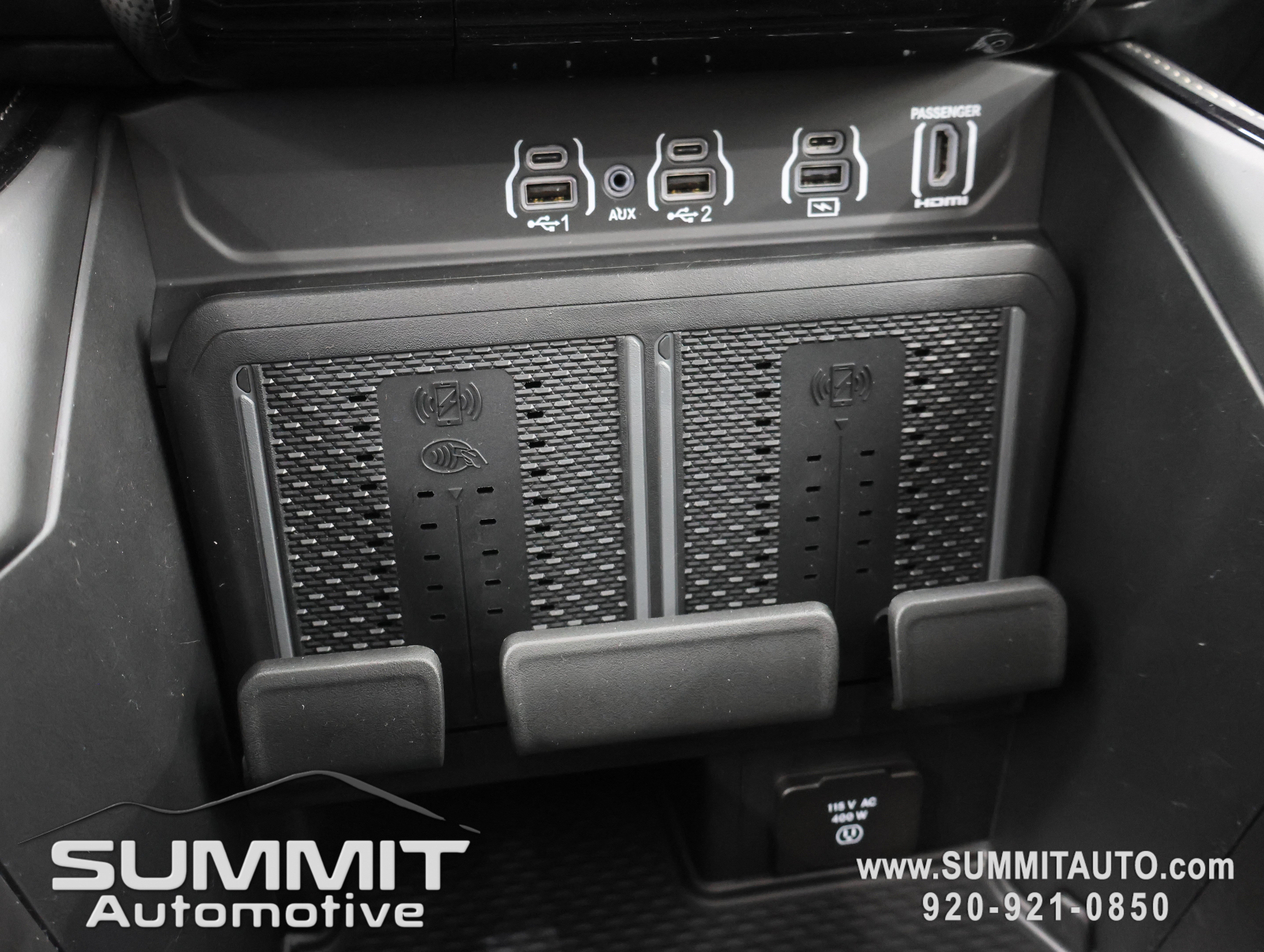 New 2026 RAM 1500 Limited AWD/4WD image 63
