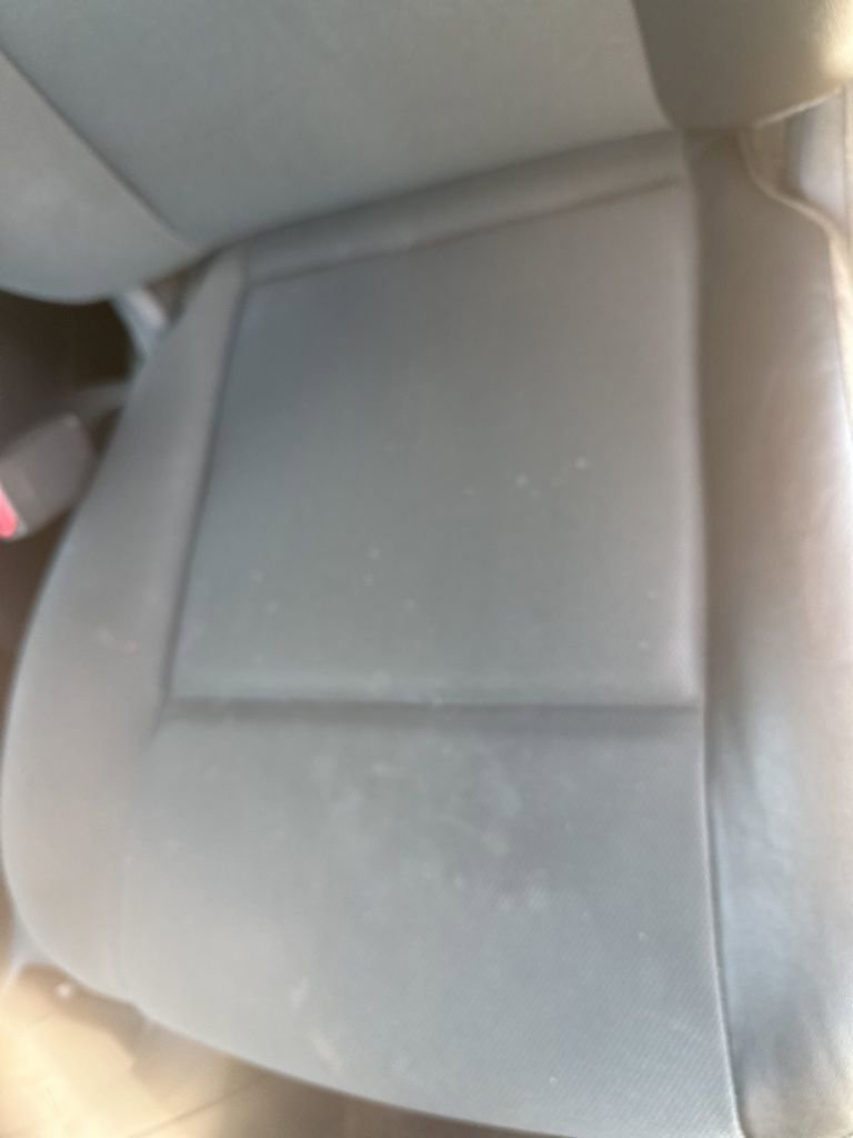 Used 2015 Chevrolet City Express LS w/ Appearance Package FWD image 4