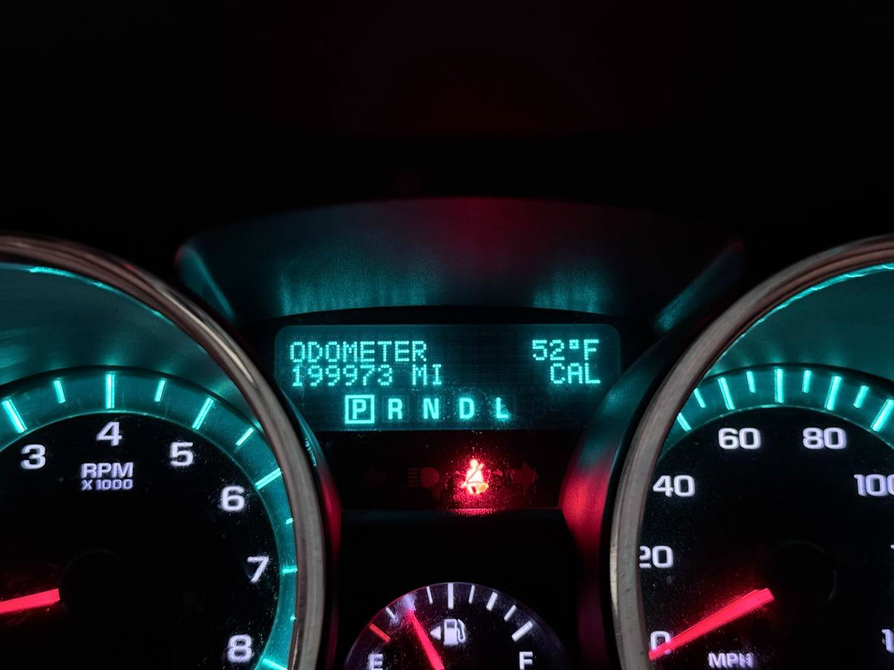 Used 2010 Chevrolet Traverse LT w/ Personal Connectivity Package FWD image 36