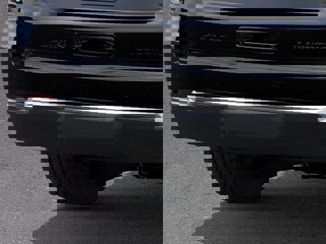 New 2026 GMC Yukon Elevation w/ Elevation Premium Package image 14