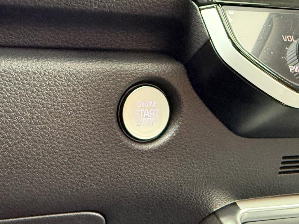 New 2026 Kia Carnival SX Prestige FWD image 19