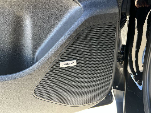 Used 2023 Chevrolet Bolt EUV Premier w/ Sun & Sound Package image 24