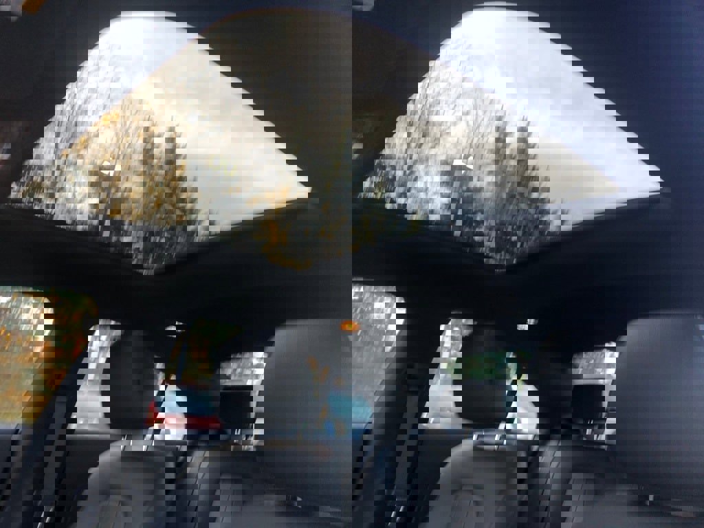 Certified 2023 Mercedes-Benz CLA 250 4MATIC image 16