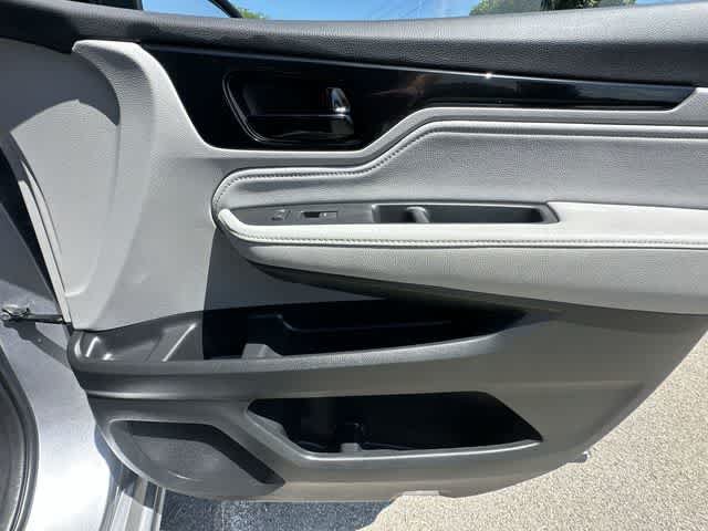 Used 2023 Honda Odyssey Touring image 26