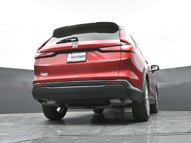 Used 2024 Honda CR-V EX-L image 51