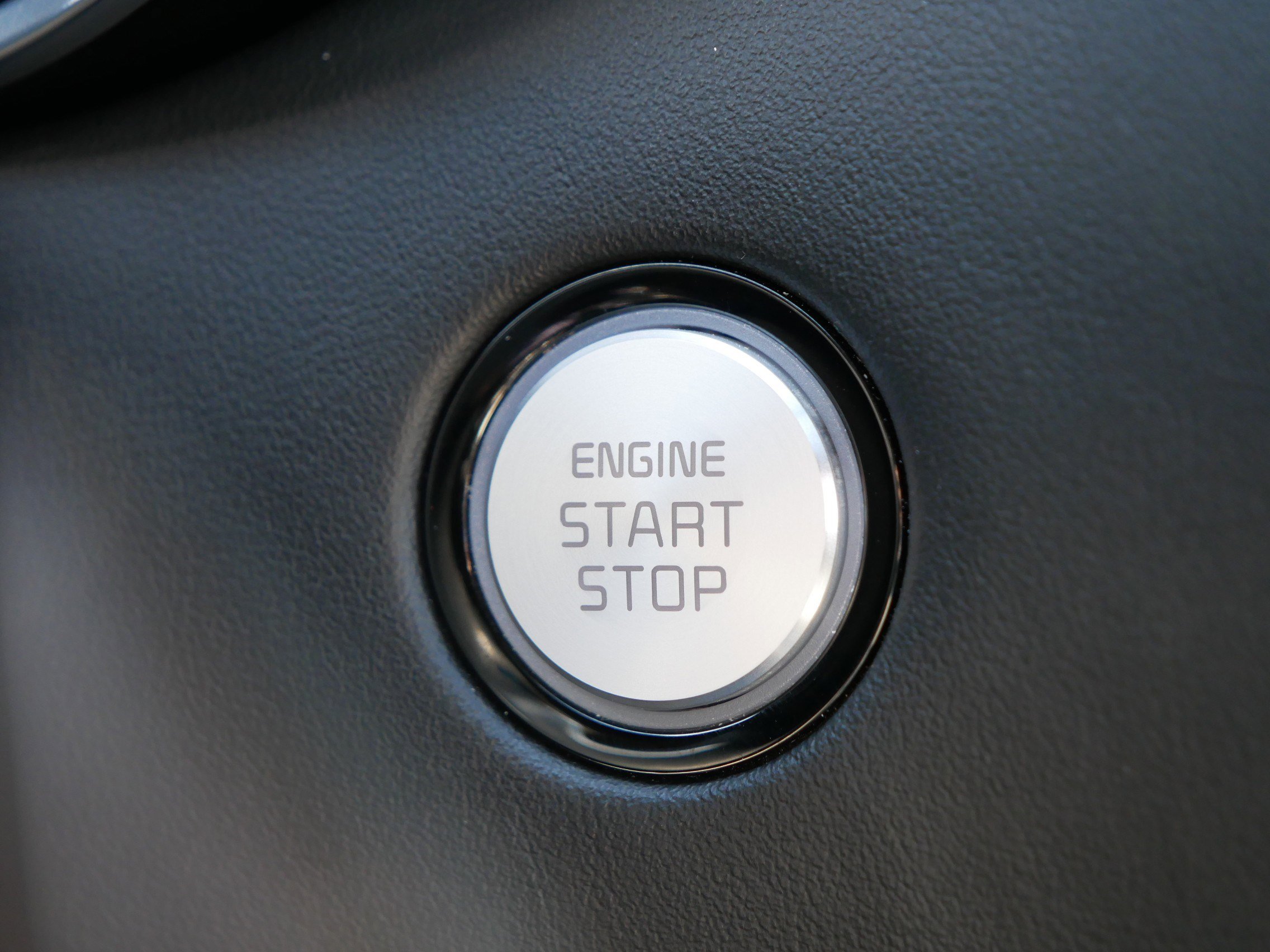 Certified 2023 Kia Stinger GT2 image 29