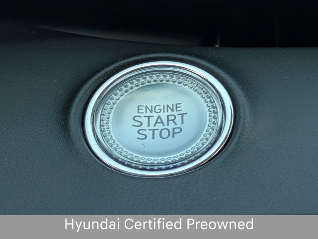 Used 2022 Genesis GV70 3.5T Sport w/ Sport Prestige Package AWD/4WD image 33