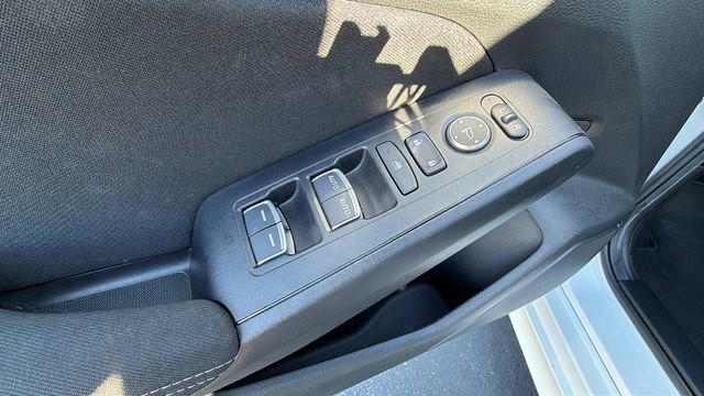 Used 2025 Honda Civic Sport image 19