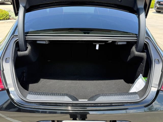 Used 2020 Mercedes-Benz CLS 53 AMG 4MATIC w/ Driver Assistance Package image 31