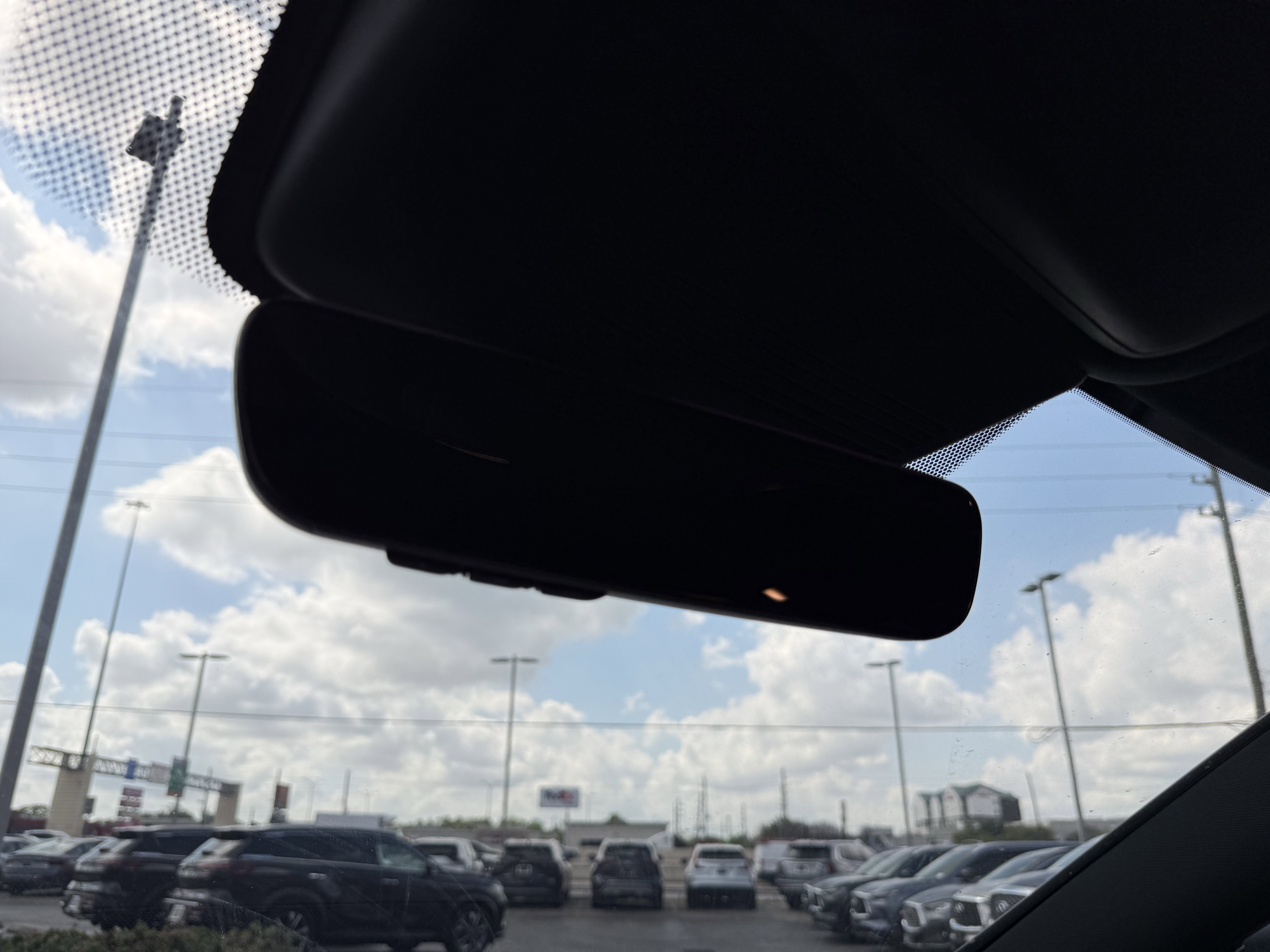Certified 2025 INFINITI QX50 Sport AWD/4WD image 25
