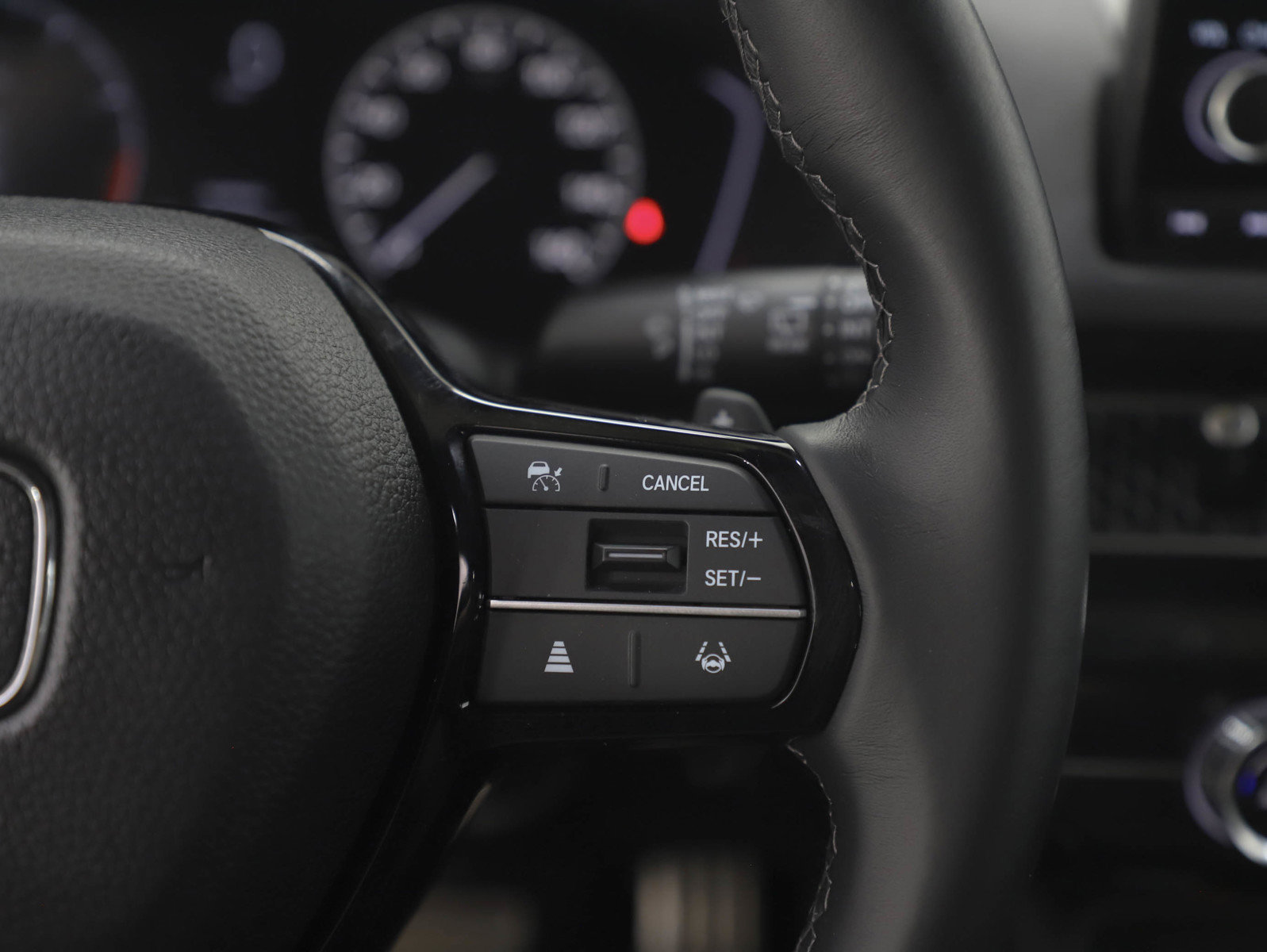 Used 2024 Honda Civic Sport image 25