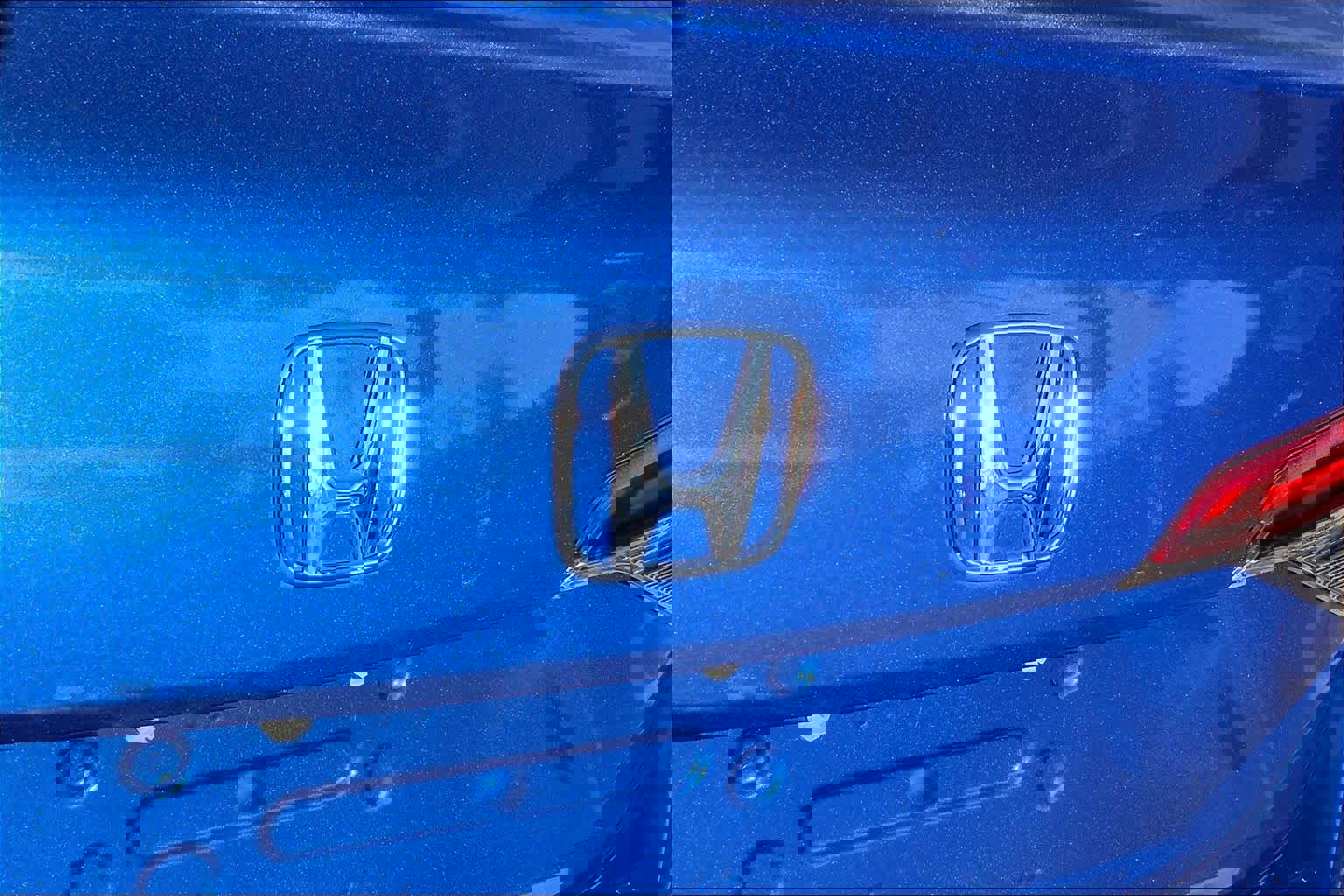 Used 2022 Honda Civic Sport image 10