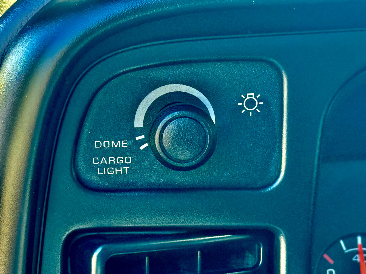 Used 1997 Dodge Ram 1500 Truck 2WD Club Cab image 26