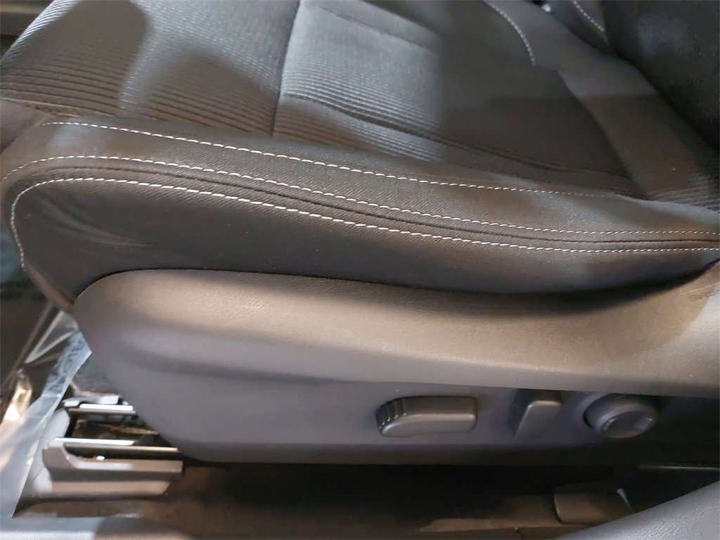 Used 2024 Subaru Legacy Premium image 27