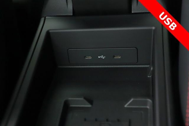 Used 2026 Porsche 911 Targa 4 GTS image 23