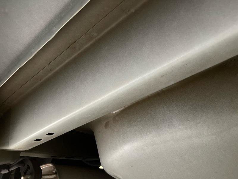 Used 2009 Chevrolet Impala SS w/ Convenience Package FWD image 63