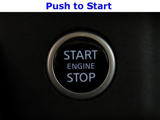 Used 2023 Nissan Rogue S image 23