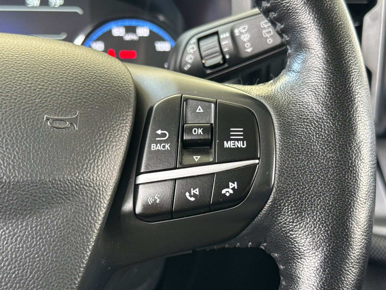 Used 2022 Ford Bronco Sport Outer Banks w/ Tech Package AWD/4WD image 28