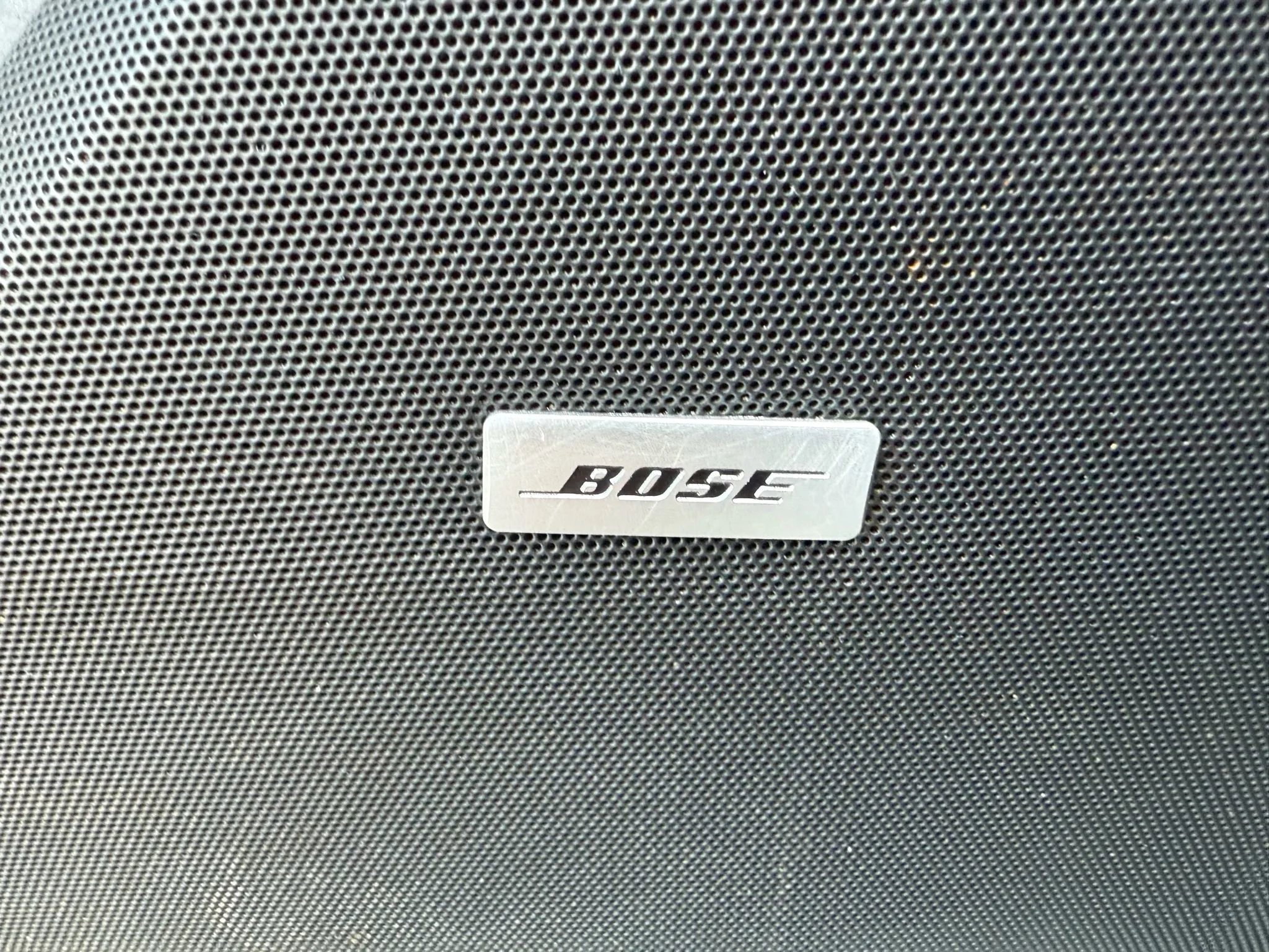 Used 2014 Cadillac CTS Luxury image 17