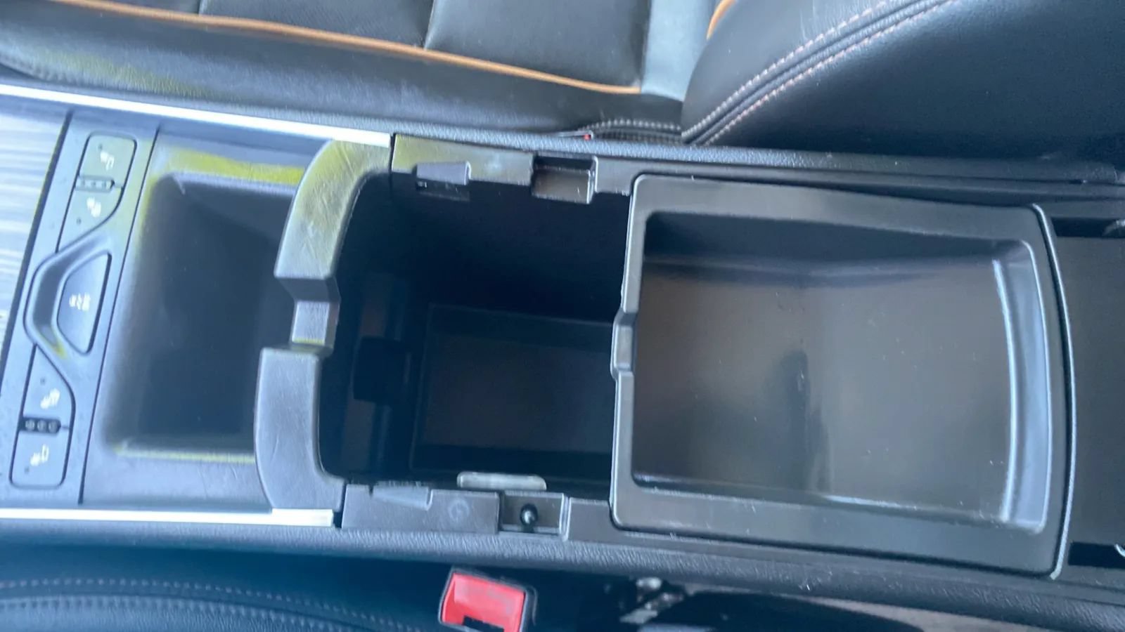Used 2019 Chevrolet Impala Premier FWD image 16