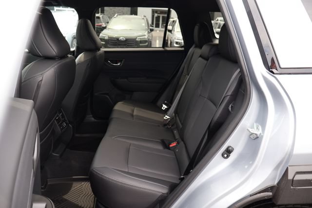 New 2026 Subaru Outback Touring XT AWD/4WD image 18