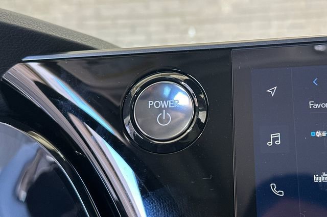 New 2026 Lexus RX 350 image 19